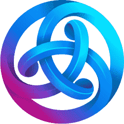 Astar (ASTR)