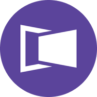 MovieBloc (MBL)