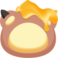 HoneyFarm (BEAR)