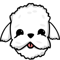 Fluffy Coin (FLUF)