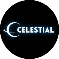 Celestial (CELT)