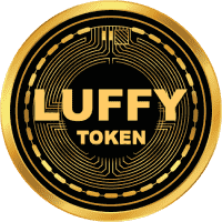 luffy icon