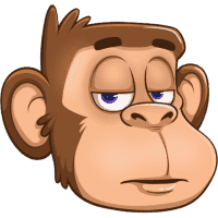 Banana Task Force Ape (BTFA)