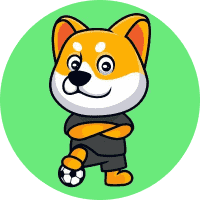 Minifootball (MINIFOOTBALL)