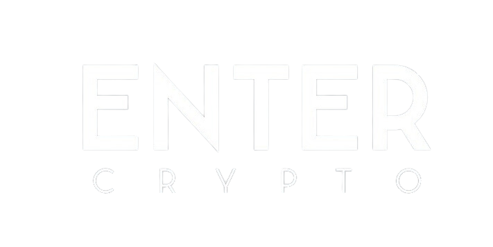 EnterCrypto